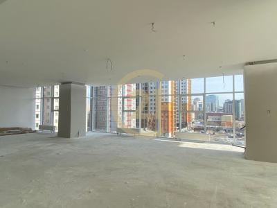 Ulaanbaatar, Mongolia