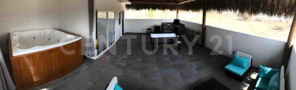 Orquideas 17,, Xochitepec, Morelos 62791, México