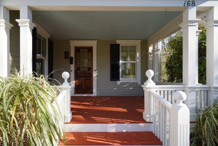 168 South Washington Street, North Attleboro, Massachusetts 02760