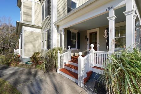 168 South Washington Street, North Attleboro, Massachusetts 02760