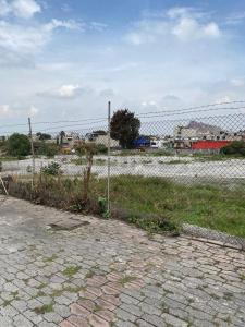 Tláhuac, Ciudad De México 13310, 墨西哥