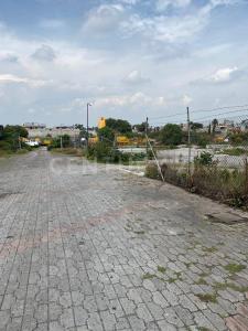 Tláhuac, Ciudad De México 13310, Meksyk