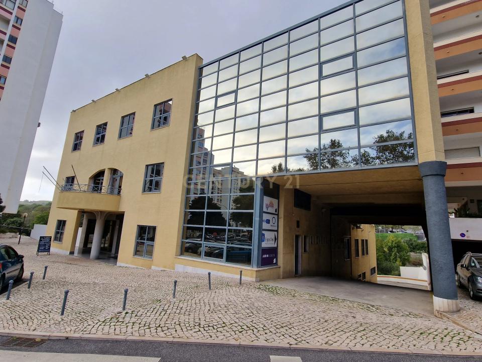 Oeiras, 葡京 2790-016, 葡萄牙