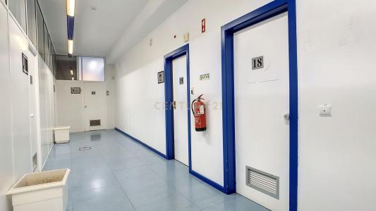 Oeiras, 葡京 2790-016, 葡萄牙