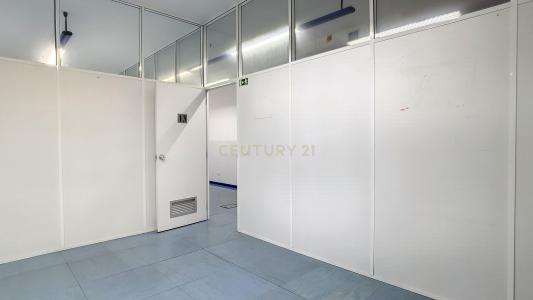Oeiras, Lisbon 2790-016, Portugal