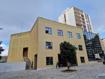 Oeiras, 葡京 2790-016, 葡萄牙