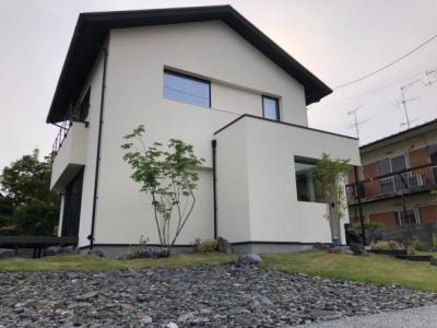 岩国３丁目, 岩国市岩国3丁目一戸建て（物件番号579）, 岩国市, Yamaguchi 741-0062, Japan