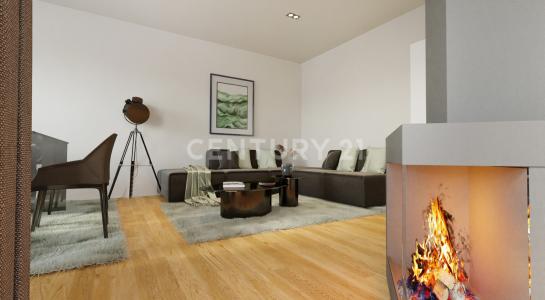 Burgkirchen, Bayern 84508, Germany