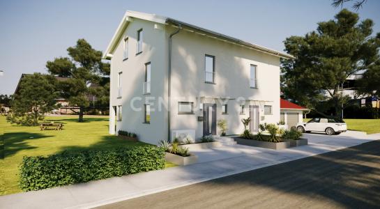 Burgkirchen, Bayern 84508, 德国