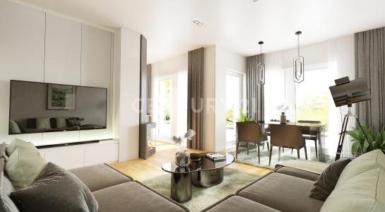 Burgkirchen, Bayern 84508, 德国