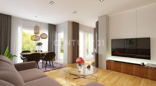 Burgkirchen, Bayern 84508, Germany