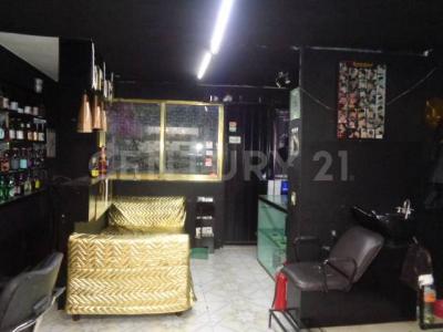 Plomeros ,, Venustiano Carranza, Ciudad De México 15250, Mexiko