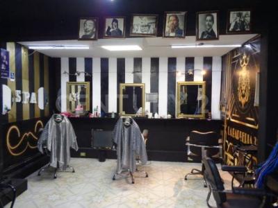 Plomeros ,, Venustiano Carranza, Ciudad De México 15250, Mexiko