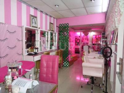 Plomeros ,, Venustiano Carranza, Ciudad De México 15250, Mexiko