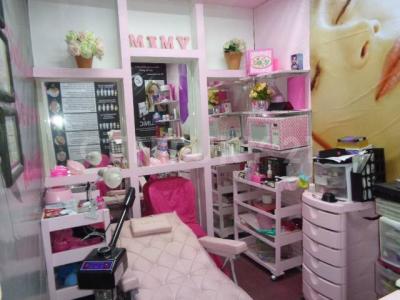 Plomeros ,, Venustiano Carranza, Ciudad De México 15250, Mexiko