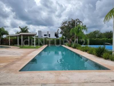 Conkal, 尤卡坦 97346, 墨西哥