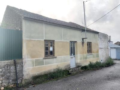 Soure, كويمبرا 3130-503, البرتغال