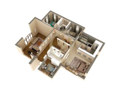 Ulaanbaatar, Mongolia