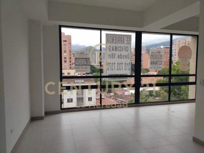 Medellín, Antioquia 050032, Colombia
