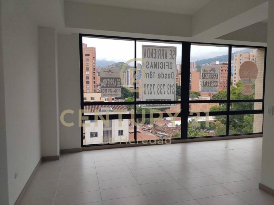 Commercial For Rent, Medellín Antioquia 050032 Colombia