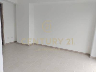 Medellín, Antioquia 050032, Colombia