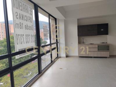Medellín, Antioquia 050032, Colombia