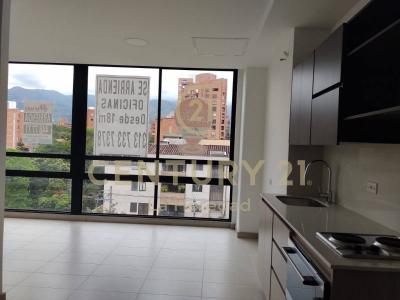 Medellín, Antioquia 050032, Colombia