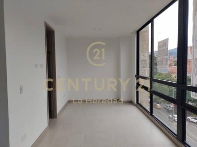 Medellín, Antioquia 050032, Colombia