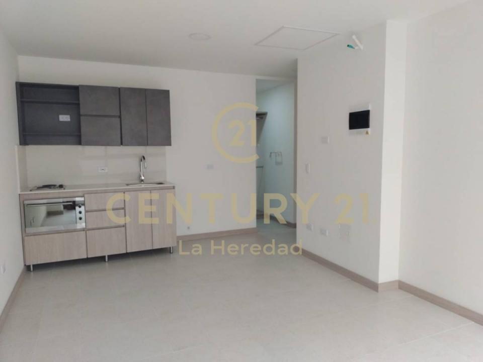 Medellín, 安蒂奧基亞 050032, 哥倫比亞