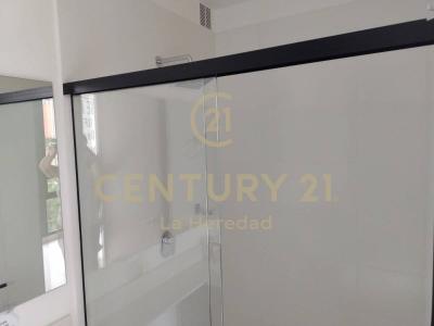 Medellín, 安蒂奧基亞 050032, 哥倫比亞