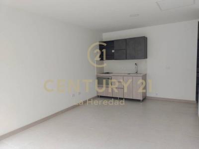 Medellín, 安蒂奧基亞 050032, 哥倫比亞