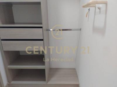 Medellín, 安蒂奧基亞 050032, 哥倫比亞