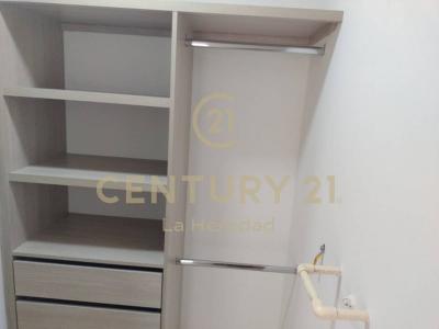 Medellín, 安蒂奧基亞 050032, 哥倫比亞