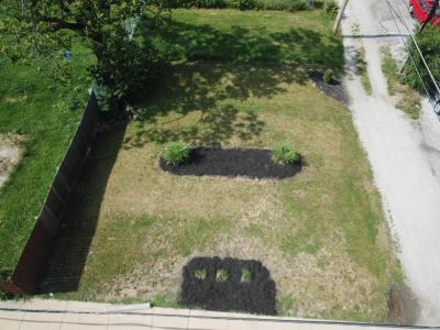 602 Taylor Street, Fort Wayne, 印第安纳州 46802-5142, 美国