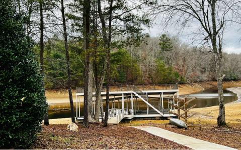 Lt 37 Hidden Harbor, Blairsville, Georgia 30512, USA