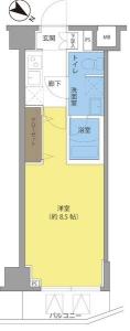 上池台1丁目, 大田区, Tokyo 145-0064, Japon