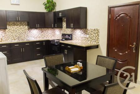 BayLeaf - 2BD, True Blue, True Blue, St.George West Indies, Granada