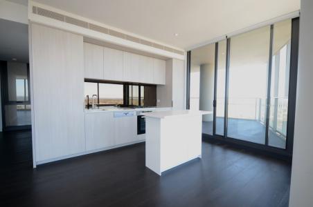 3007/88 Church Street, Parramatta, NSW 2150, オーストラリア