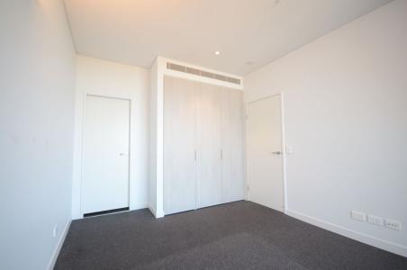 3007/88 Church Street, Parramatta, NSW 2150, オーストラリア