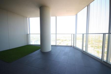 3007/88 Church Street, Parramatta, NSW 2150, オーストラリア