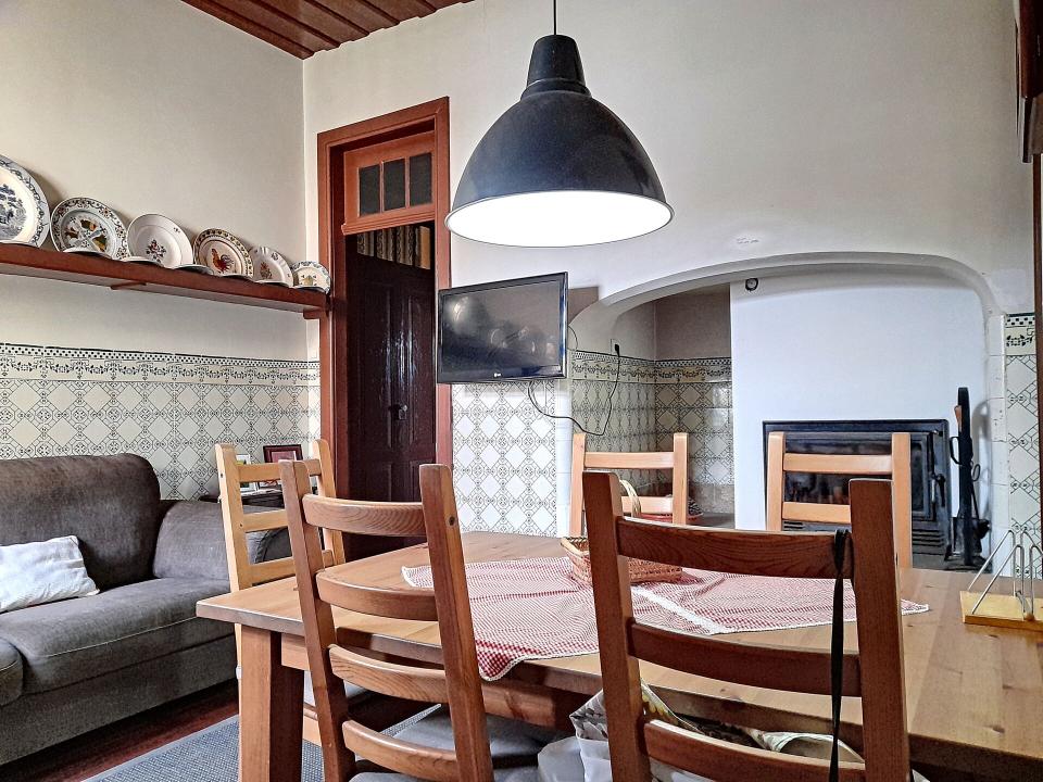 Home For Sale, AlbergariaAVelha Aveiro 3850777 Portugal