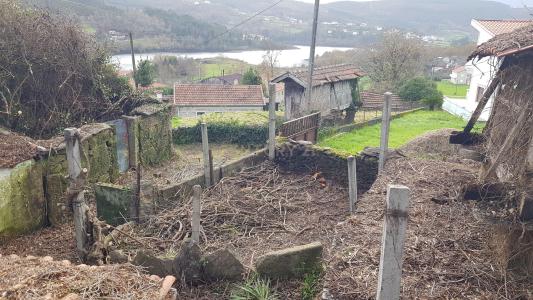 Montalegre, Vila Real 5470-501, Portugal