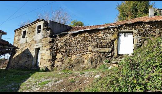 Montalegre, Vila Real 5470-501, Portugal
