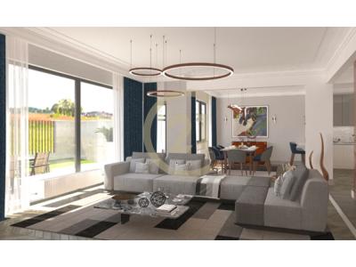 Ulaanbaatar, Mongolia