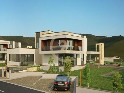 Ulaanbaatar, Mongolia