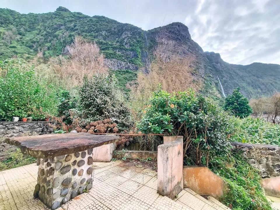 Lajes Das Flores, Ilha Das Flores 9960-060, Bồ Đào Nha