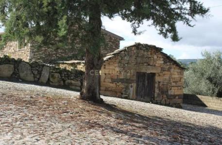 Murça, Vila Real 5090-200, Portugal