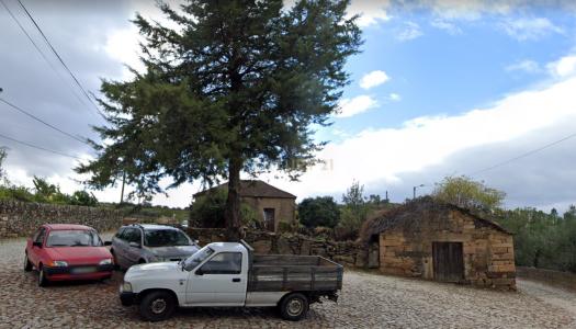 Murça, Vila Real 5090-200, Portugal