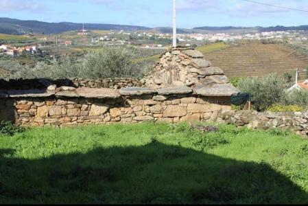 Murça, Vila Real 5090-200, Portugal