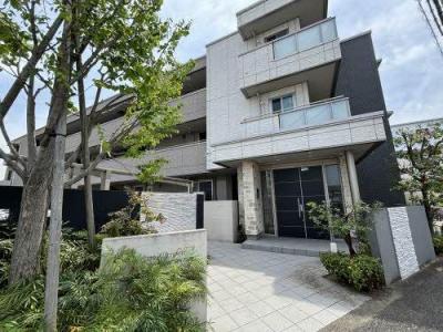 鳳北町９丁, ボー・シャルダン望, 堺市西区, Osaka 593-8328, Japonya